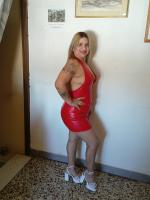 692513772: Chica busca chico en Murcia