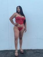 649828074: Chica busca chico en Sevilla