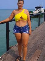 610443159: Chica busca chico en Menorca