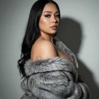 678738779: Chica busca chico en Valencia