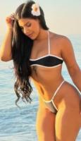 631700802: Chica busca chico en Ibiza