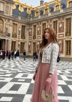 631673580: Travesti en Alicante