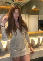 631673580: Transexual en Alicante