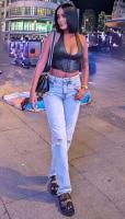603286532: Chica busca chico en Mallorca