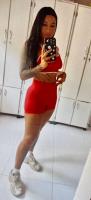 722749412: Chica busca chico en Alicante