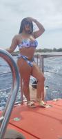612424544: Chica busca chico en Almería