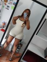 646155642: Chica busca chico en Granada