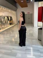 612544460: Chica busca chico en Asturias