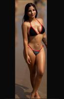 615995569: Chica busca chico en Gerona