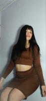 614354485: Virtual en Madrid