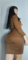 614354485: Virtual en Madrid