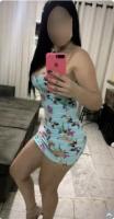 624625911: Chica busca chico en Burgos