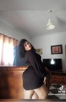 666269502: Chica busca chico en Sevilla