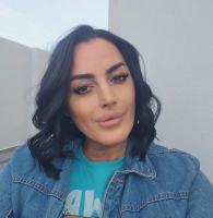 647946772: Chica busca chico en Las Palmas