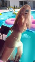 663100860: Chica busca chico en Alicante