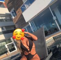 613791824: Chica busca chico en Córdoba