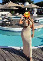 613791824: Chica busca chico en Córdoba