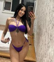 607260478: Chica busca chico en Madrid
