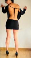 632869437: Chica busca chico en Tarragona