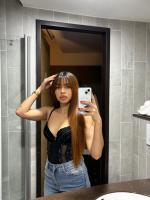 600505933: Chica busca chico en Valencia