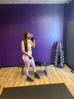 600505933: Chica busca chico en Valencia