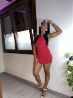 742031766: Chica busca chico en León