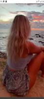645080184: Chica busca chico en Alicante