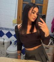 641443832: Chica busca chico en Almería