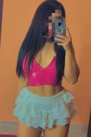 684620715: Chica busca chico en Asturias