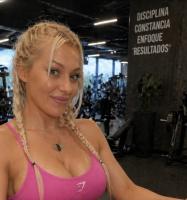632689014: Chica busca chico en Almería