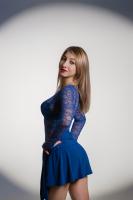 604449848: Chica busca chico en Málaga