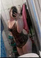 677662205: Chica busca chico en Guipúzcoa