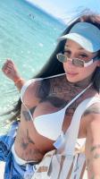 664702811: Transexual en Mallorca