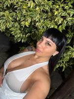 622414156: Virtual en Madrid