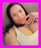 607271289: Chica busca chico en Alicante