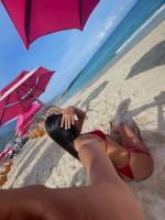 604291945: Chica busca chico en Cádiz