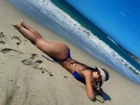 604291945: Chica busca chico en Cádiz