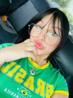 663440290: Chica busca chico en Cádiz