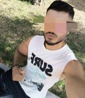 675327974: Chico busca chica en Cádiz
