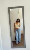 613654729: Chica busca chico en Zaragoza
