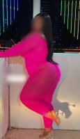 603670060: Chica busca chico en Huelva