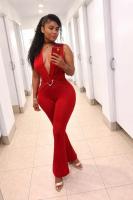 624500923: Chica busca chico en Tenerife