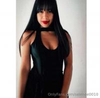 643793159: Virtual en Madrid