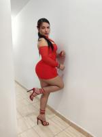 604194918: Chica busca chico en Las Palmas