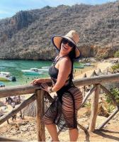 632917018: Chica busca chico en Jaén