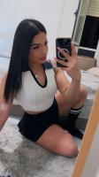 605500848: Travesti en Murcia