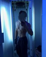 614473358: Chico busca chica en Madrid