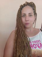 603987006: Chica busca chico en Las Palmas