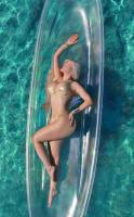 604217032: Chica busca chico en Mallorca