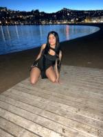 673748085: Chica busca chico en Valencia